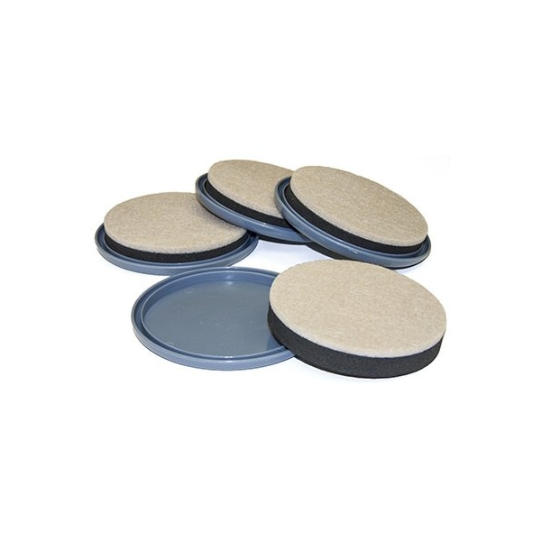 Richelieu TG 2In1 Convert Glide 23245TV - main